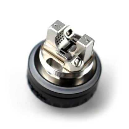 Dovpo Blotto Single Coil RTA Atomizer 5ml-FrenzyFog