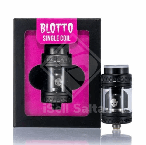 elfbar nachfüll pod läuft aus Joyetech Cubis Replacement Coil (5 Pack) | Smoke Smart | #1 Vape Shop | #1  Vape Store | All In One | Coils main image 0