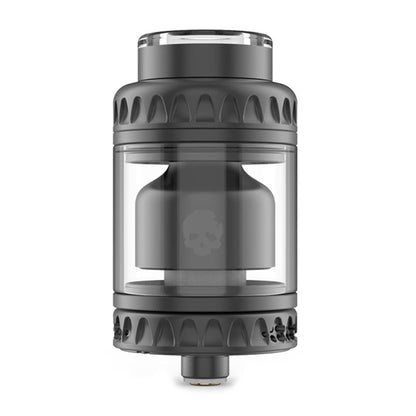 Dovpo Blotto V1.5 RTA Atomizer 3.5ml (26mm)-FrenzyFog