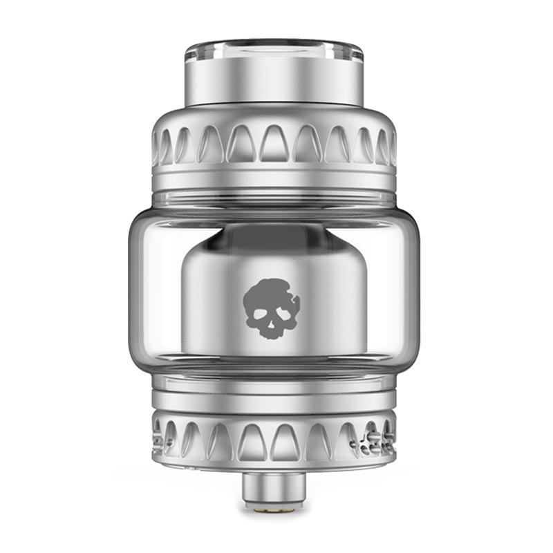 Dovpo Blotto V1.5 RTA Atomizer 3.5ml (26mm)-FrenzyFog