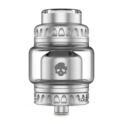 Dovpo Blotto V1.5 RTA Atomizer 3.5ml (26mm)-FrenzyFog