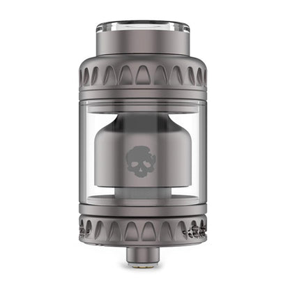 Dovpo Blotto V1.5 RTA Atomizer 3.5ml (26mm)-FrenzyFog