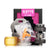 Dovpo Blotto V1.5 RTA Atomizer 3.5ml (26mm)-Black-FrenzyFog-Beirut-Lebanon