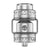 Dovpo Blotto V1.5 RTA Atomizer 3.5ml (26mm)-Stainless Steel-FrenzyFog-Beirut-Lebanon
