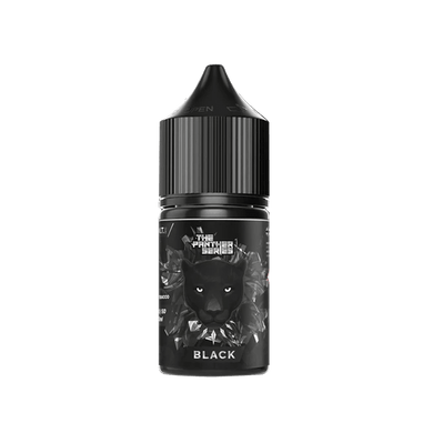 Dr Vapes Black 30ml Saltnic-30ml 30mg-FrenzyFog-Beirut-Lebanon