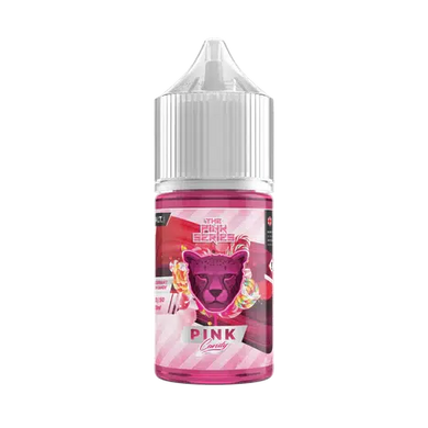 Dr Vapes Pink Candy 30ml Salt-30ml 30mg-FrenzyFog-Beirut-Lebanon