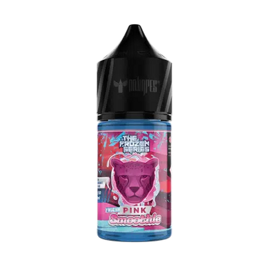 Dr Vapes Pink Frozen Smoothie 30ml Salt-30ml 30mg-FrenzyFog-Beirut-Lebanon