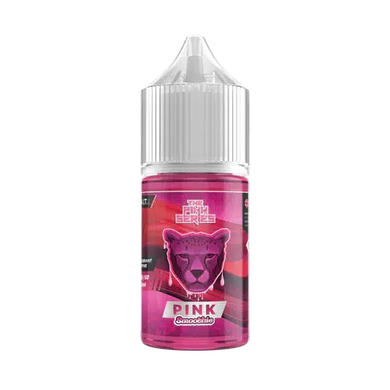 Dr Vapes Pink Smoothie 30ml Salt-30ml 30mg-FrenzyFog-Beirut-Lebanon