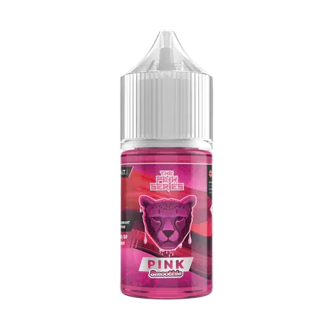 Dr Vapes Pink Smoothie 30ml Salt-30ml 30mg-FrenzyFog-Beirut-Lebanon