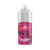 Dr Vapes Pink Smoothie 30ml Salt-30ml 30mg-FrenzyFog-Beirut-Lebanon