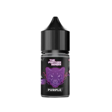 Dr Vapes Purple 30ml Salt-30ml 30mg-FrenzyFog-Beirut-Lebanon