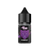 Dr Vapes Purple 30ml Salt-30ml 30mg-FrenzyFog-Beirut-Lebanon