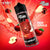 Dr Vapes Red Apple Ice 3mg | FREEBASE | 120ml-120ml-FrenzyFog-Beirut-Lebanon