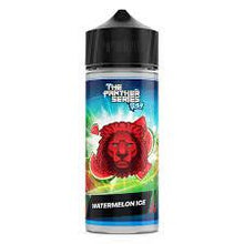 Load image into Gallery viewer, Dr Vapes Watermelon Ice 3mg | FREEBASE | 120ml-120ml-FrenzyFog-Beirut-Lebanon