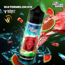 Load image into Gallery viewer, Dr Vapes Watermelon Ice 3mg | FREEBASE | 120ml-120ml-FrenzyFog-Beirut-Lebanon