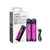 EFEST SLIM K2 INTELLIGENT BATTERY CHARGER-FrenzyFog-Beirut-Lebanon