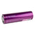 Efest 21700 6000mAh 10A Lithium Batter-FrenzyFog-Beirut-Lebanon