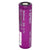 Efest IMR 18650 3500mAh 20A Battery-FrenzyFog-Beirut-Lebanon
