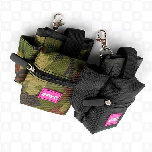 Efest Nylon Bag For Mod-FrenzyFog