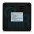 Efest iMate R2 Intelligent QC 2-Channel Charger-FrenzyFog-Beirut-Lebanon