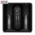 Efest iMate R2 Intelligent QC 2-Channel Charger-FrenzyFog-Beirut-Lebanon