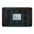 Efest iMate R4 Intelligent QC 4-Channel Charger-FrenzyFog-Beirut-Lebanon