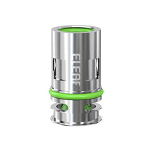Load image into Gallery viewer, Eleaf EP Replacement Coil (5pcs/pack) (preorder)