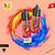 Energia Strawberry Saltnic eliquid | Red Energy Drink-30ml Saltnic-FrenzyFog-Beirut-Lebanon