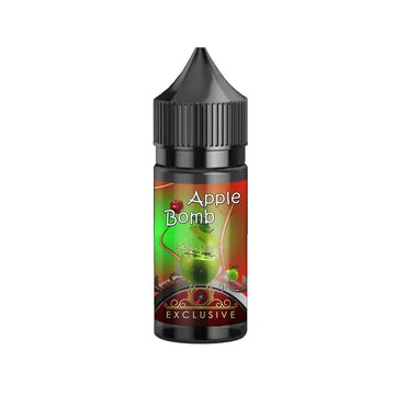 elfbar nachfüll pod läuft aus Créez vos E-liquides Maison avec nos Arômes DIY Concentrés main image 1
