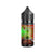 Exclusive Apple Bomb Freebase eliquid | Sour Apple Juice-freebase eliquid-30ml-0mg-Low-FrenzyFog-Beirut-Lebanon