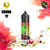 Exclusive Apple Bomb Saltnic eliquid | Sour Apple Juice-30ml Saltnic-FrenzyFog-Beirut-Lebanon