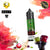 Exclusive Apple Dream Saltnic eliquid | Nakhla Double Apple-30ml Saltnic-FrenzyFog-Beirut-Lebanon