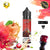 Exclusive Apple Fantasy Saltnic eliquid | Soft Double Apple-30ml Saltnic-FrenzyFog-Beirut-Lebanon
