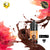 Exclusive Black Dunker Saltnic eliquid | Chocolate Donuts-30ml Saltnic-FrenzyFog-Beirut-Lebanon