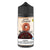 Exclusive Donut Cinnamon Freebase eliquid-freebase eliquid-100ml-0mg-Low-FrenzyFog-Beirut-Lebanon