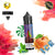 Exclusive Final Fantasy Saltnic eliquid | Sour Apple Belt-30ml Saltnic-FrenzyFog-Beirut-Lebanon