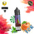 Exclusive Final Fantasy Saltnic eliquid | Sour Apple Belt-30ml Saltnic-FrenzyFog-Beirut-Lebanon