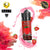 Exclusive Forest Strawberries Saltnic eliquid-30ml Saltnic-FrenzyFog-Beirut-Lebanon