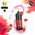 Exclusive Forest Strawberries Saltnic eliquid-30ml Saltnic-FrenzyFog-Beirut-Lebanon