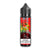 Exclusive Frozen Fruits eliquid | LIMITED EDITION | ICY | 3mg-60ml (Short fill 50ml)-FrenzyFog-Beirut-Lebanon