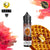 Exclusive Waffle Dream Saltnic eliquid | Chocolate Waffles-50ml (R.Salts)-FrenzyFog-Beirut-Lebanon