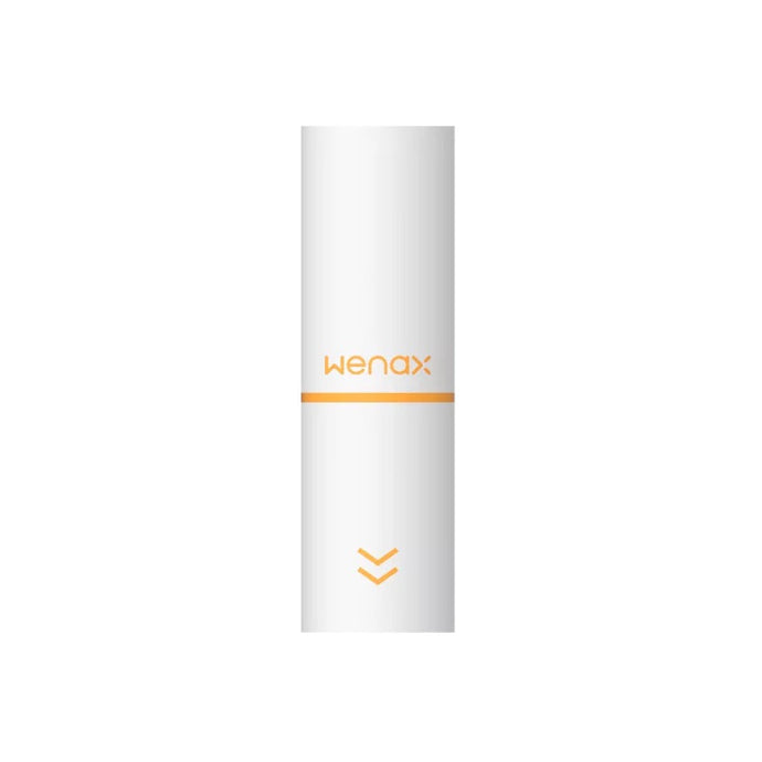 Geekvape Filter Drip Tip (20pcs/pack) (preorder)