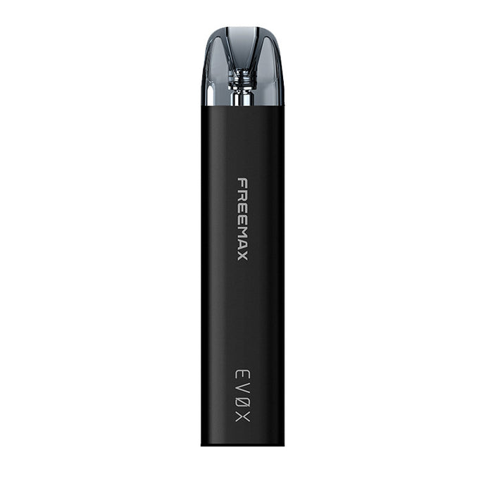 Freemax EVOX Pod System Kit 1000mAh 5ml (preorder)