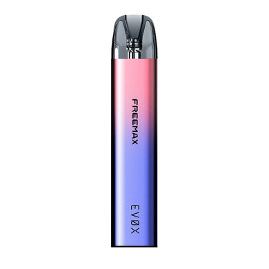 Freemax EVOX Pod System Kit 1000mAh 5ml (preorder)