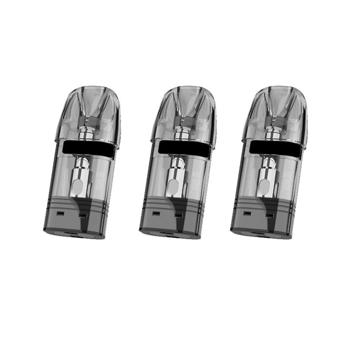 Freemax EVOX Pod Cartridge 5ml (3pcs/pack) (preorder)