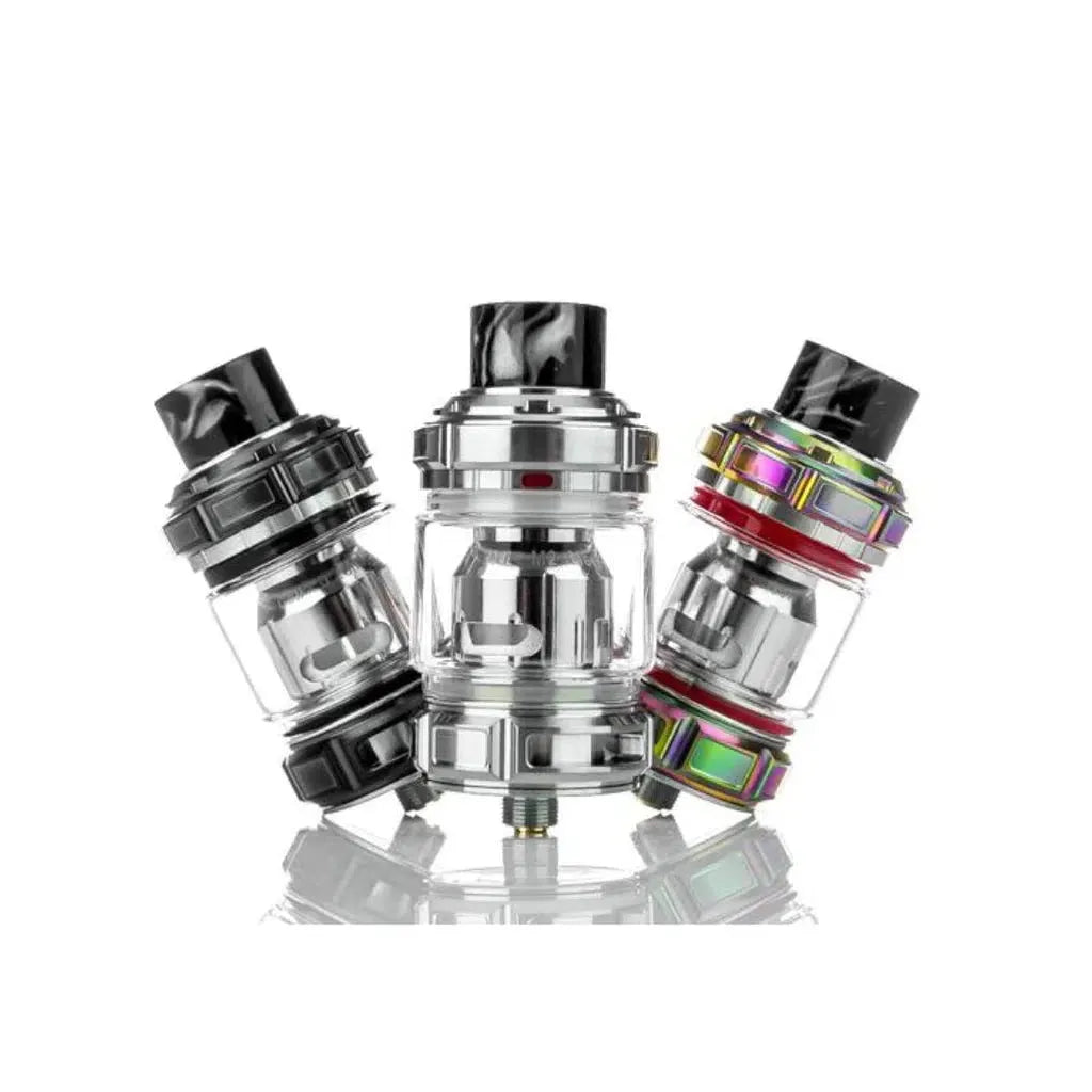 Freemax M Pro 2 / Maxus Pro Tank Atomizer 5ml-FrenzyFog