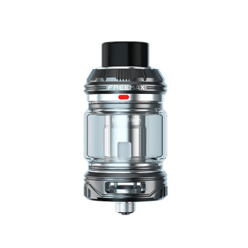 Freemax M Pro 3 Tank Atomizer 5ml-FrenzyFog