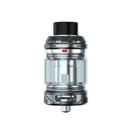 Freemax M Pro 3 Tank Atomizer 5ml-FrenzyFog