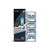 Freemax Marvos MS-D Replacement Coil for Marvos X Kit (5pcs/pack)-0.15ohm-FrenzyFog-Beirut-Lebanon