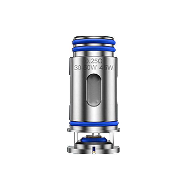 Freemax Marvos MS-D Replacement Coil for Marvos X Kit (5pcs/pack)-FrenzyFog